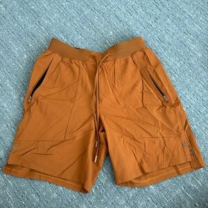 Lululemon Men’s Shorts